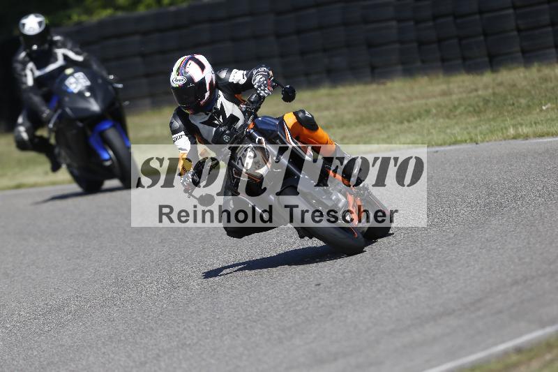/15 22.05.2026  Plüss Moto Sport  Discover the Bike ADR /Gruppe gelb - Bike 2/23